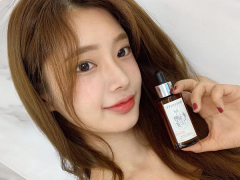 Ảnh bìa bài viết 746948
