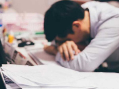 Ảnh bìa bài viết 747006