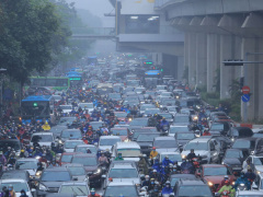 Ảnh bìa bài viết 746943