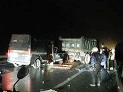 Ảnh bìa bài viết 746915