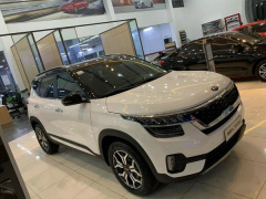 Ảnh bìa bài viết 746961