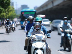 Ảnh bìa bài viết 747145