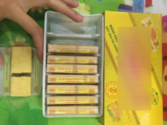 Ảnh bìa bài viết 746931