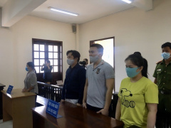 Ảnh bìa bài viết 746996