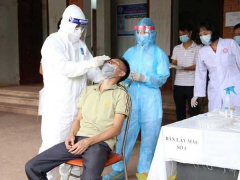Ảnh bìa bài viết 747087