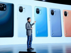 Ảnh bìa bài viết 746984