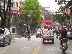 Ảnh bìa bài viết 747174