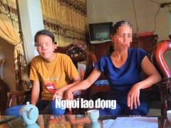 Ảnh bìa bài viết 747306