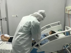 Ảnh bìa bài viết 747350