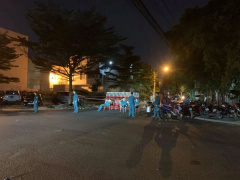 Ảnh bìa bài viết 747208