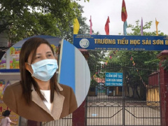 Ảnh bìa bài viết 747290