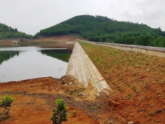 Ảnh bìa bài viết 747152