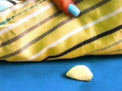 Ảnh bìa bài viết 747197