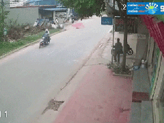 Ảnh bìa bài viết 747186