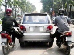 Ảnh bìa bài viết 747288