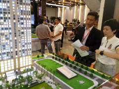 Ảnh bìa bài viết 747317
