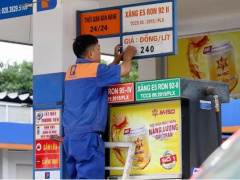 Ảnh bìa bài viết 747299