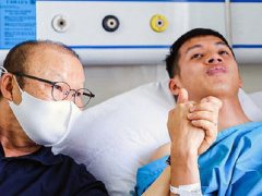 Ảnh bìa bài viết 747253