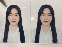 Ảnh bìa bài viết 747215