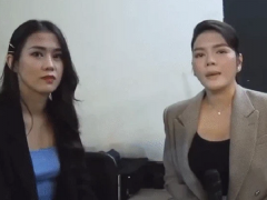 Ảnh bìa bài viết 747296