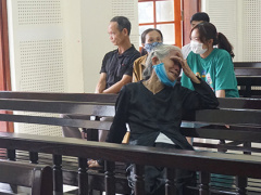 Ảnh bìa bài viết 747313
