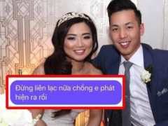 Ảnh bìa bài viết 747260