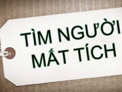 Ảnh bìa bài viết 747264