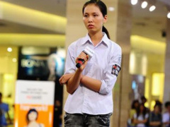 Ảnh bìa bài viết 747254
