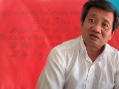 Ảnh bìa bài viết 747269