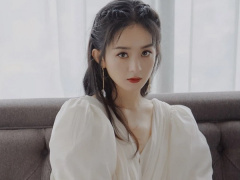 Ảnh bìa bài viết 747308