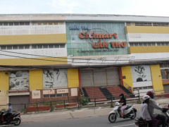 Ảnh bìa bài viết 747238