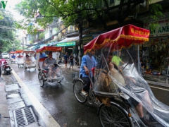 Ảnh bìa bài viết 747149