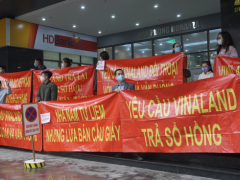 Ảnh bìa bài viết 747286