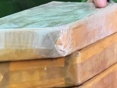 Ảnh bìa bài viết 747200