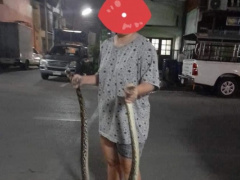 Ảnh bìa bài viết 747171