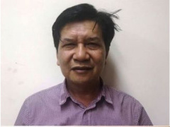Ảnh bìa bài viết 747330