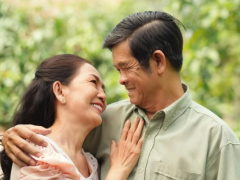 Ảnh bìa bài viết 747417
