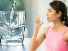 Ảnh bìa bài viết 747480