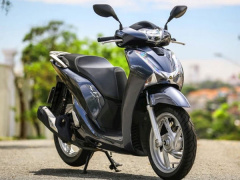 Ảnh bìa bài viết 747499