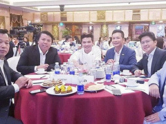 Ảnh bìa bài viết 747399