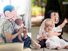 Ảnh bìa bài viết 747370