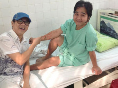 Ảnh bìa bài viết 747460
