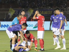 Ảnh bìa bài viết 747383