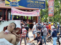 Ảnh bìa bài viết 747438