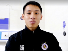 Ảnh bìa bài viết 747439