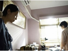 Ảnh bìa bài viết 747544