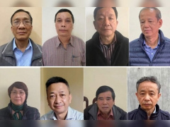 Ảnh bìa bài viết 747371