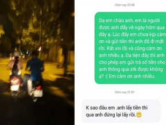 Ảnh bìa bài viết 747491