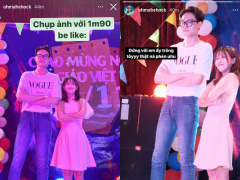 Ảnh bìa bài viết 747382