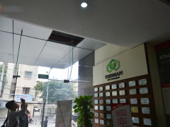 Ảnh bìa bài viết 747508